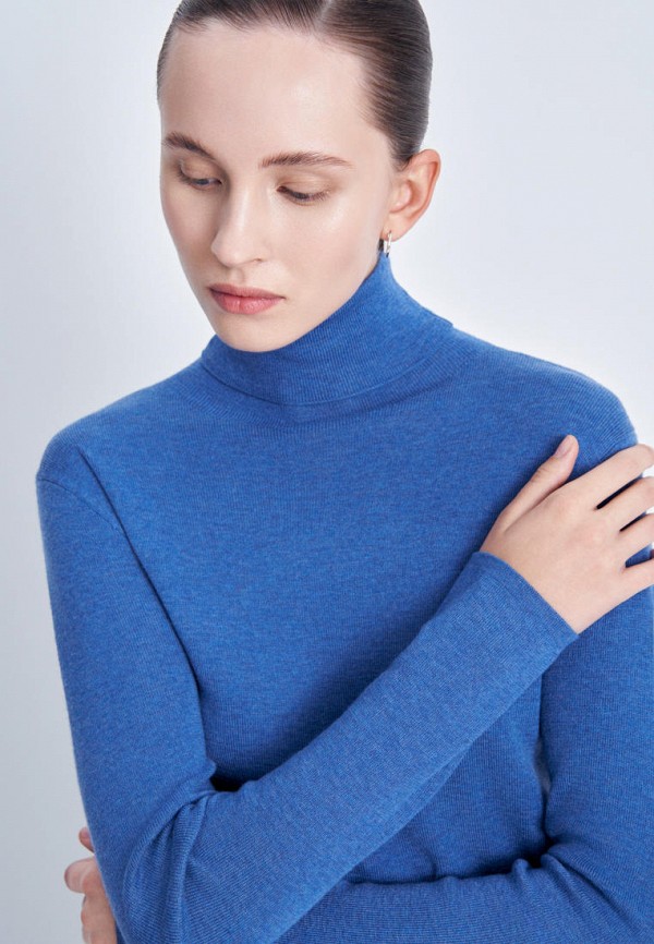 Finn Flare Водолазка - фото 6