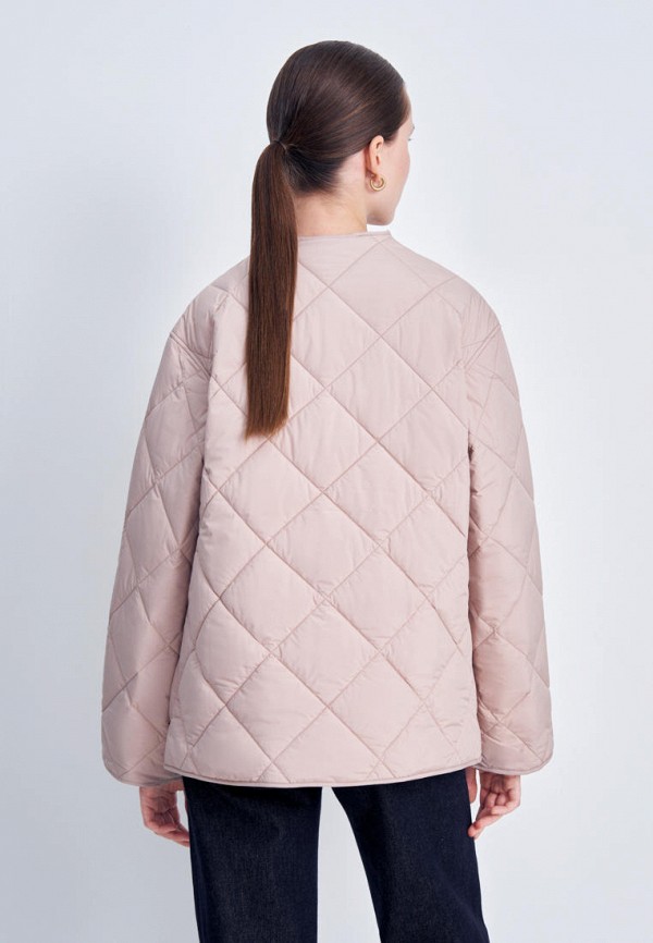 Finn Flare Куртка стеганая - фото 3