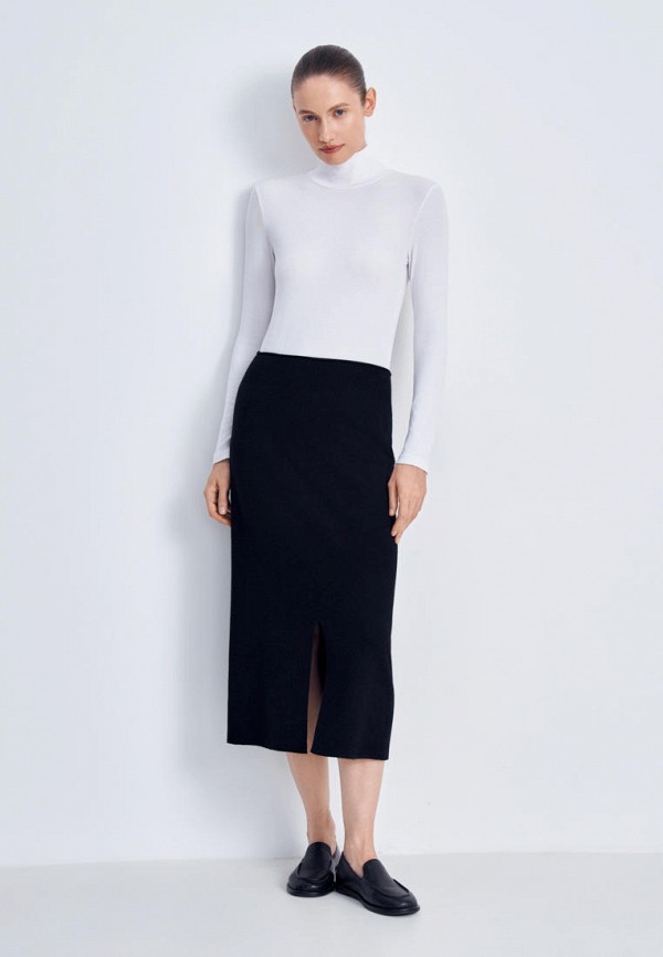 Finn Flare Юбка - фото 2