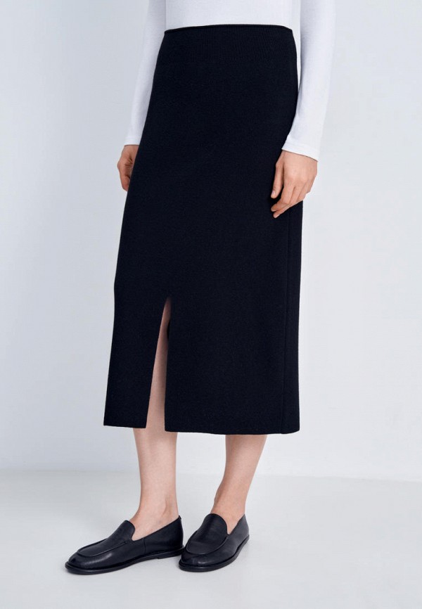 Finn Flare Юбка - фото 5