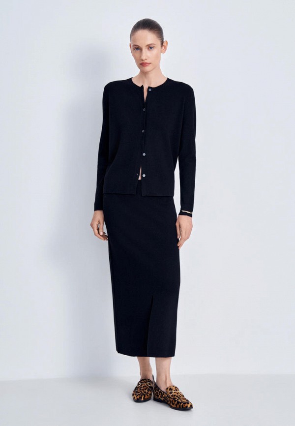 Finn Flare Юбка - фото 4