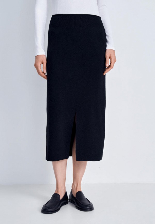 Finn Flare Юбка - фото 1