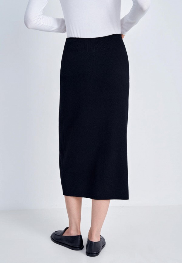 Finn Flare Юбка - фото 3