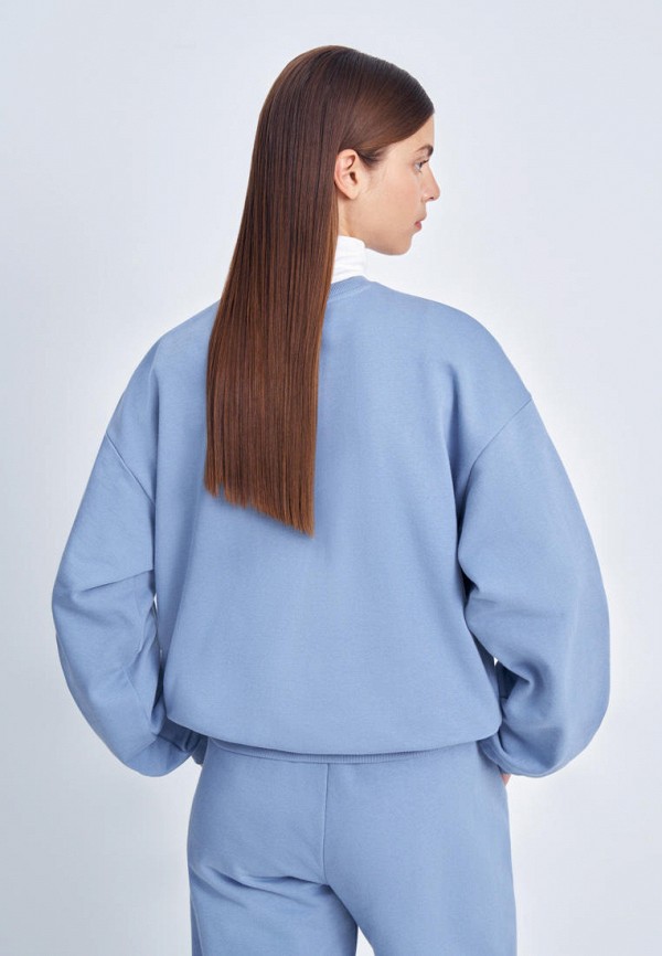 Finn Flare Свитшот - фото 3