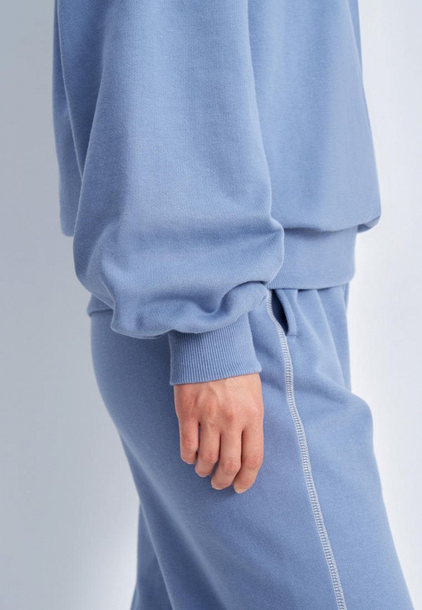 Finn Flare Свитшот - фото 6