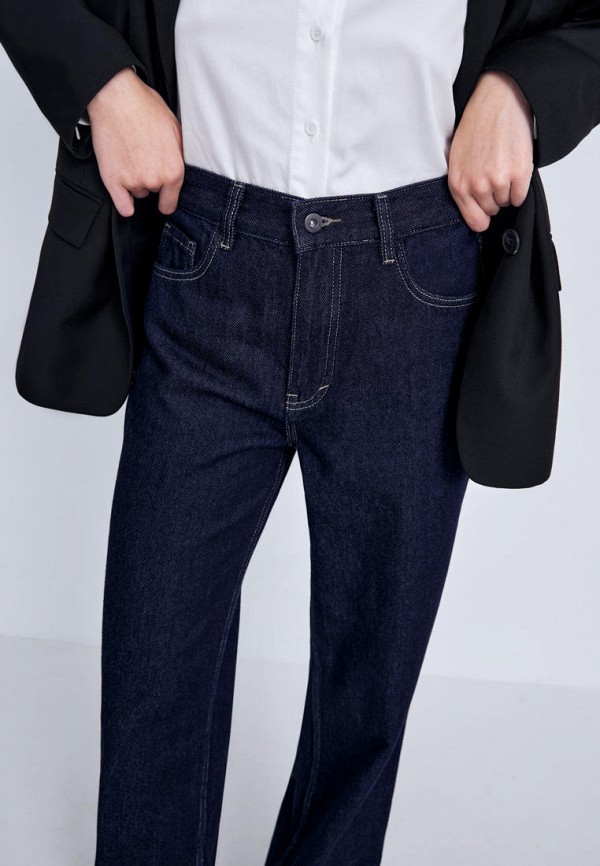 Finn Flare Джинсы - фото 6