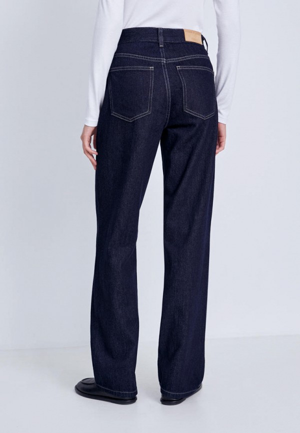 Finn Flare Джинсы - фото 3