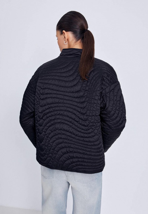 Finn Flare Куртка стеганая - фото 3