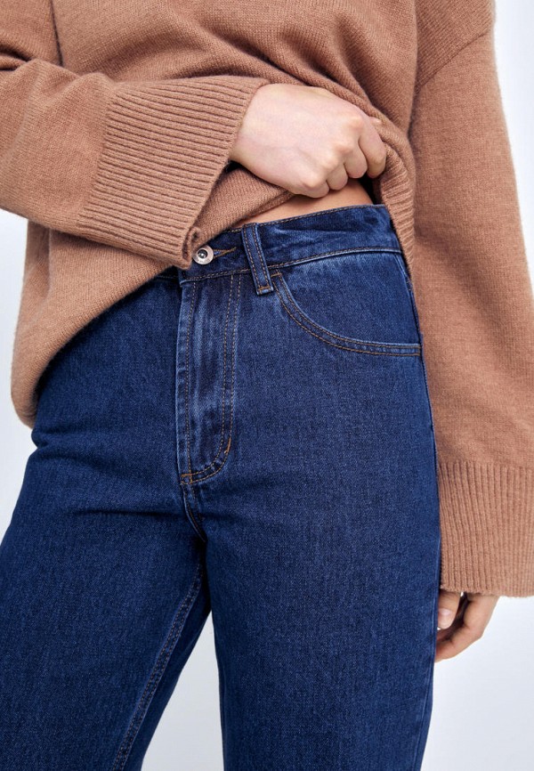 Finn Flare Джинсы - фото 6