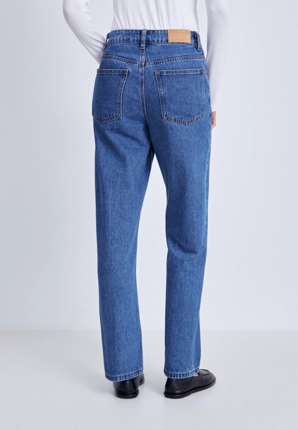 Finn Flare Джинсы - фото 3