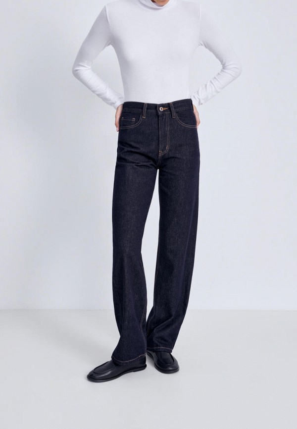 Finn Flare Джинсы - фото 1