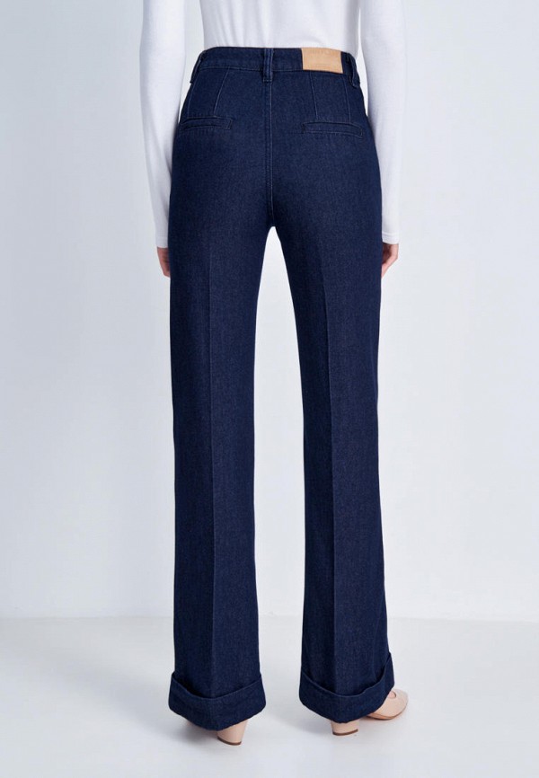 Finn Flare Джинсы - фото 3