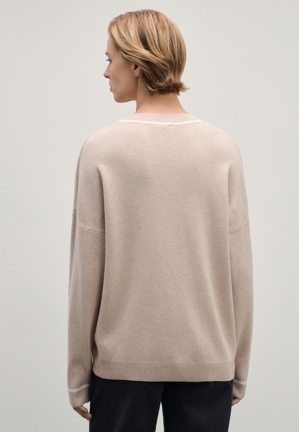 Zarina Пуловер - Exclusive online - фото 3