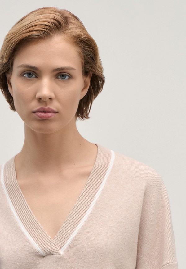 Zarina Пуловер - Exclusive online - фото 6