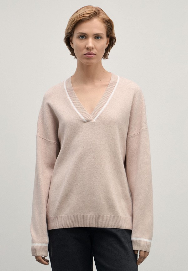 Zarina Пуловер - Exclusive online - фото 4
