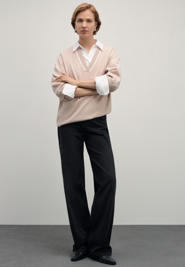 Zarina Пуловер - Exclusive online - фото 2