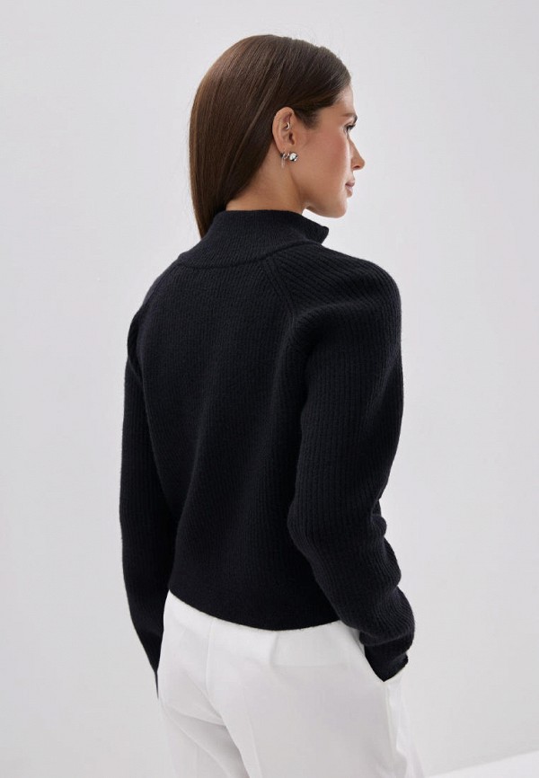 Gray Moss Кардиган - фото 3