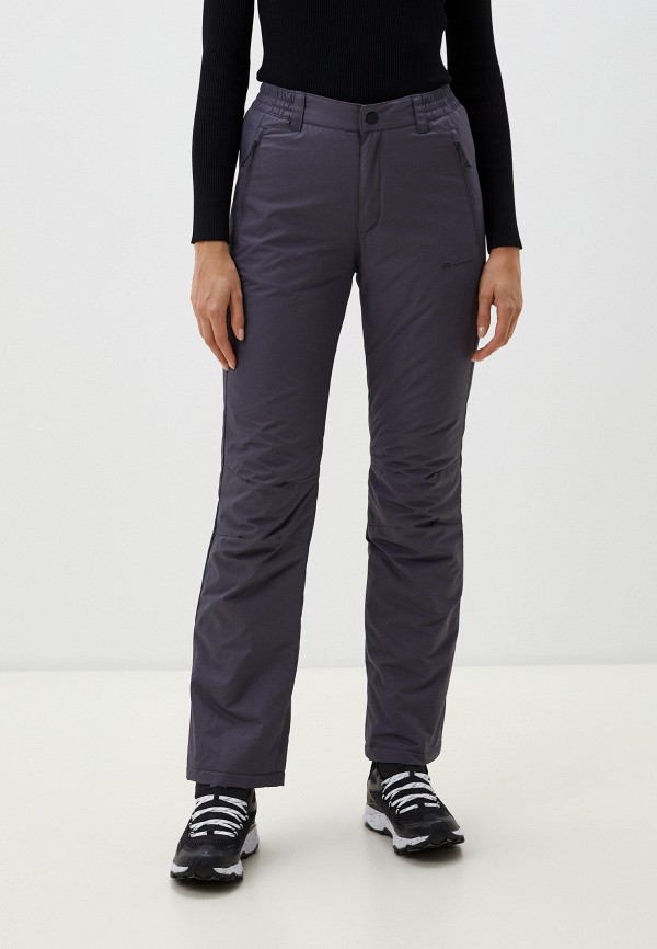 Outventure Брюки утепленные - фото 1