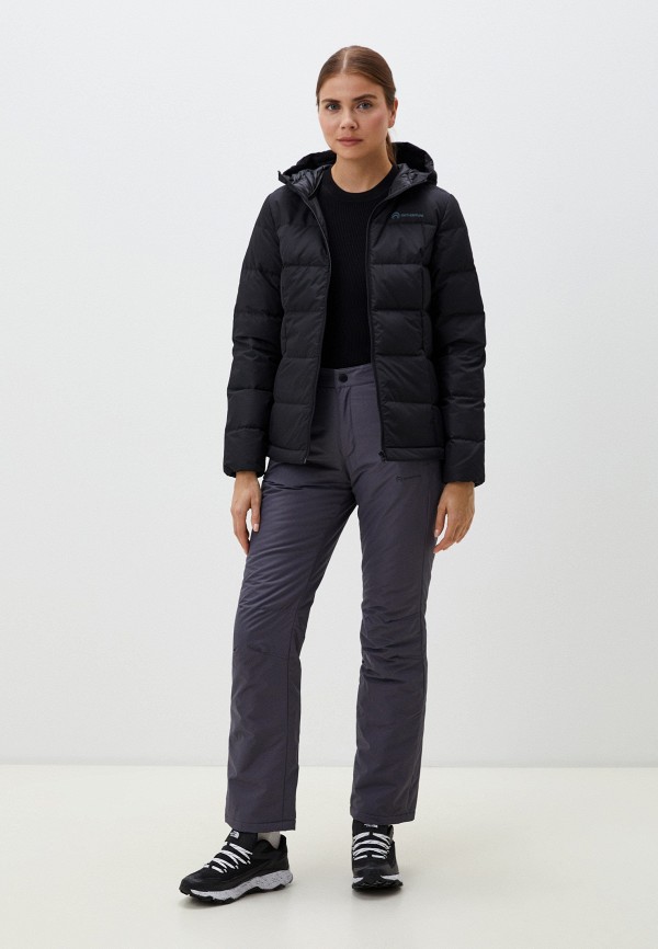 Outventure Брюки утепленные - фото 2