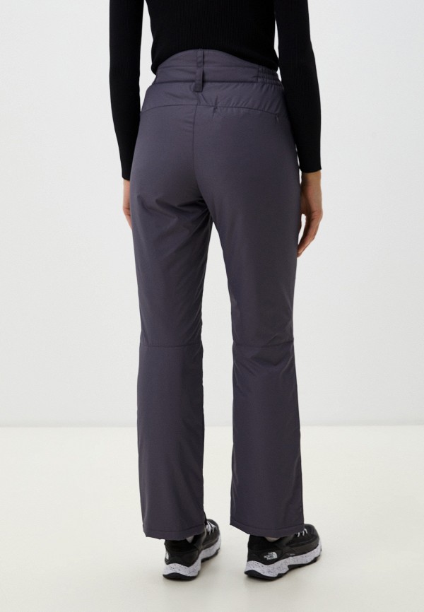 Outventure Брюки утепленные - фото 3