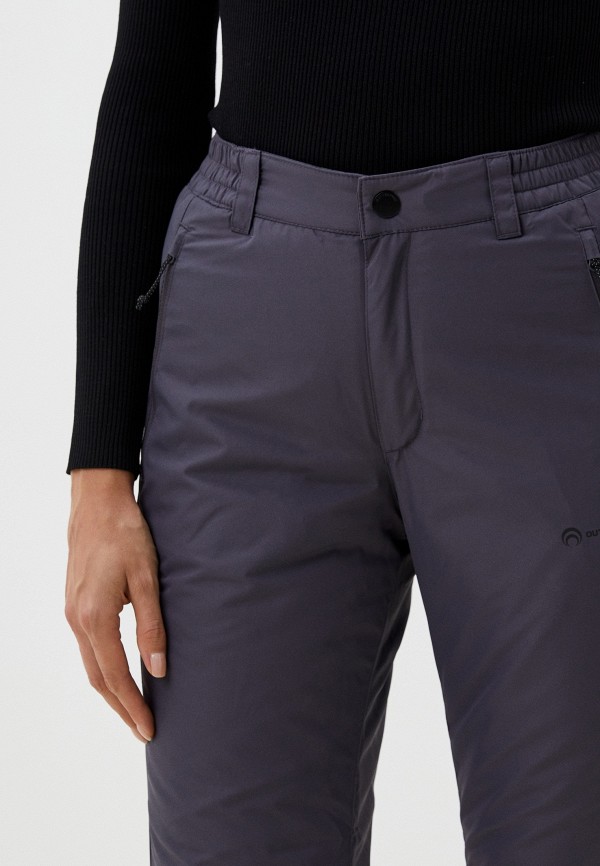 Outventure Брюки утепленные - фото 4