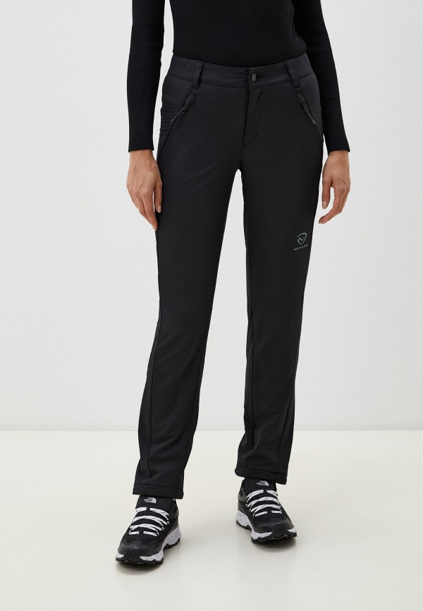 Northland Брюки утепленные - фото 1