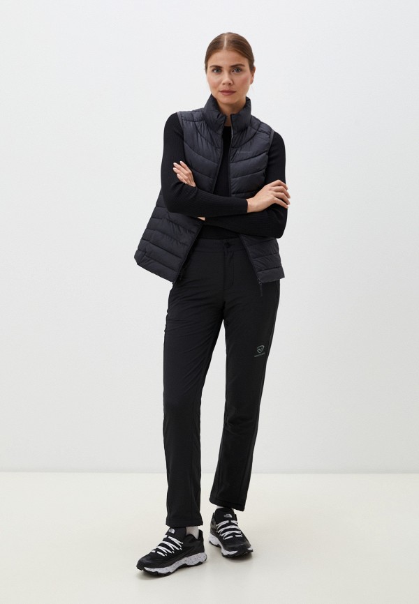 Northland Брюки утепленные - фото 2