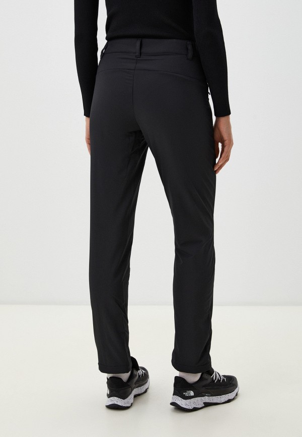 Northland Брюки утепленные - фото 3