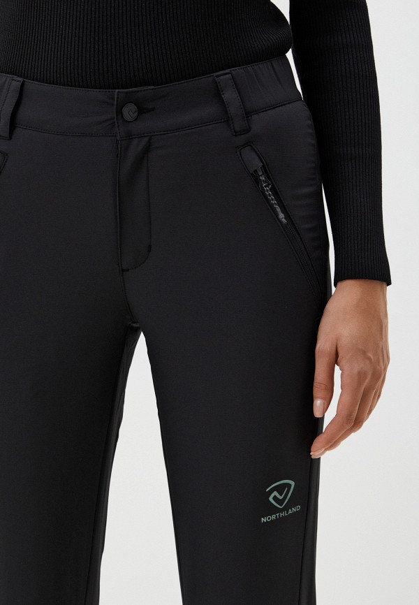 Northland Брюки утепленные - фото 4