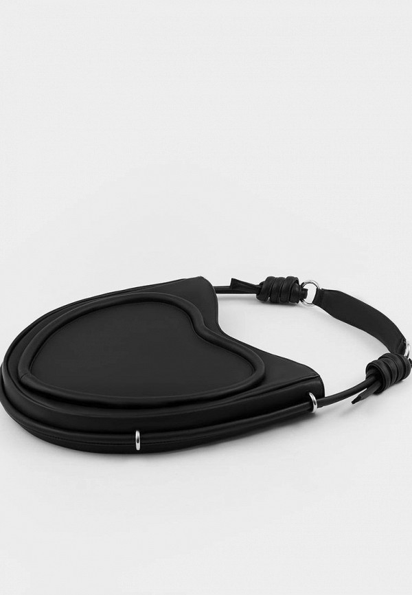 Arny Praht Сумка - Heart - фото 2