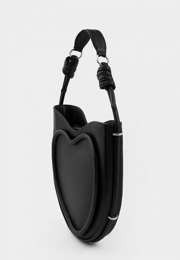 Arny Praht Сумка - Heart - фото 4