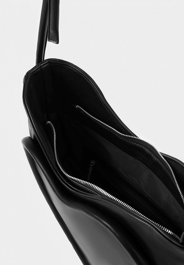 Arny Praht Сумка - Heart - фото 5