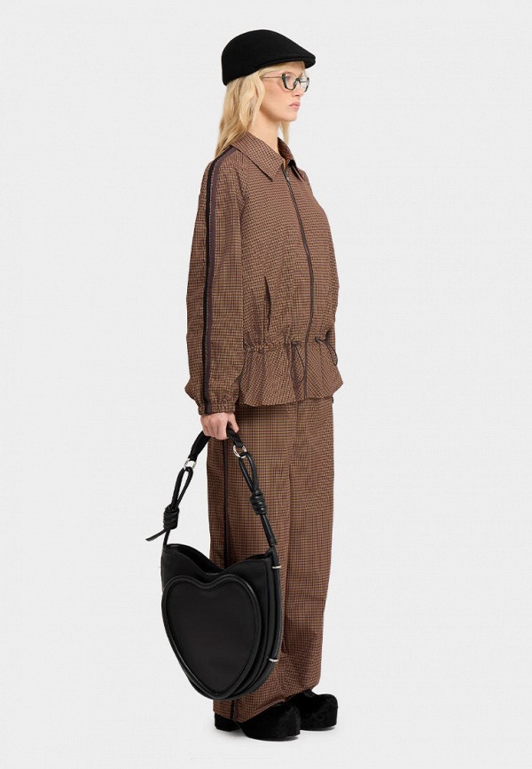 Arny Praht Сумка - Heart - фото 6