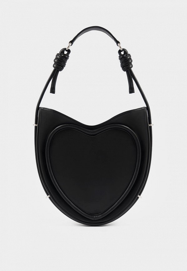 Arny Praht Сумка - Heart - фото 1