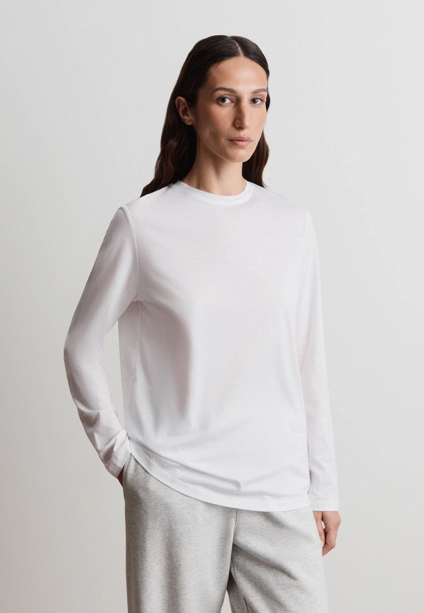 12 STOREEZ Лонгслив - фото 1