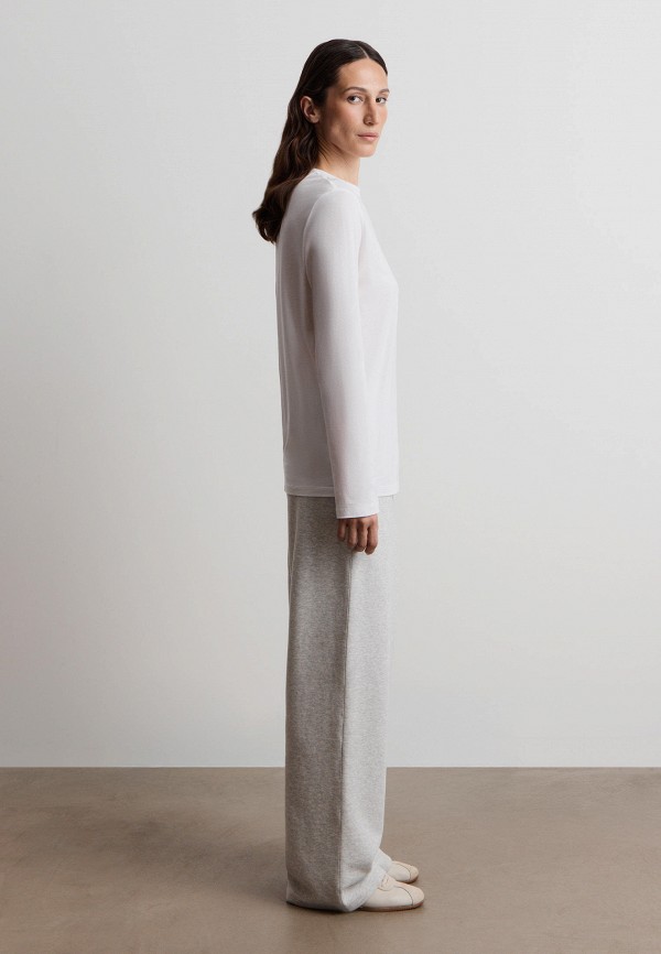 12 STOREEZ Лонгслив - фото 4