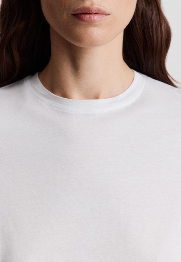 12 STOREEZ Лонгслив - фото 5