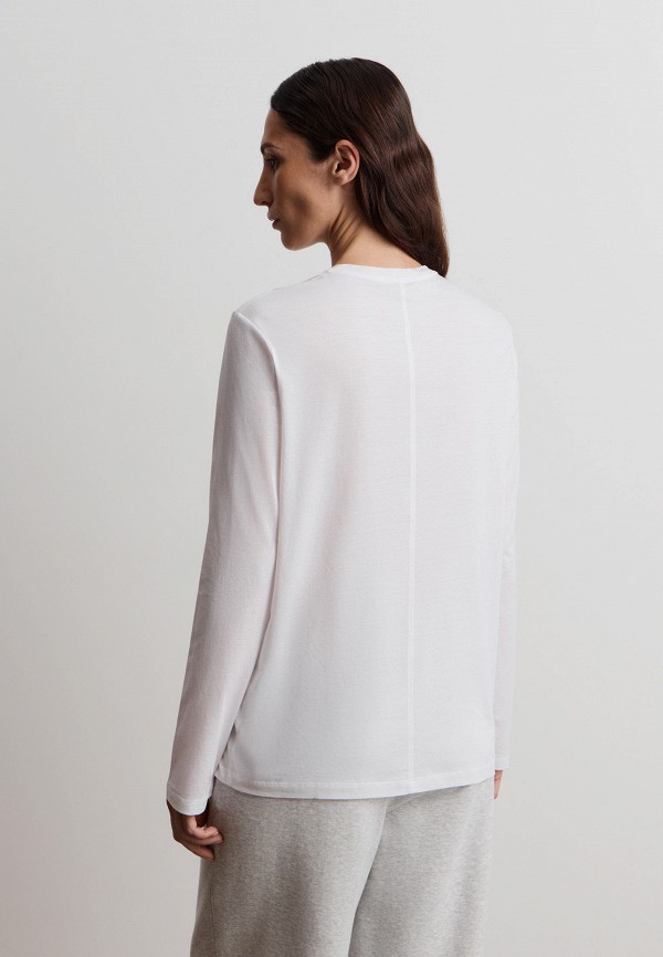 12 STOREEZ Лонгслив - фото 3