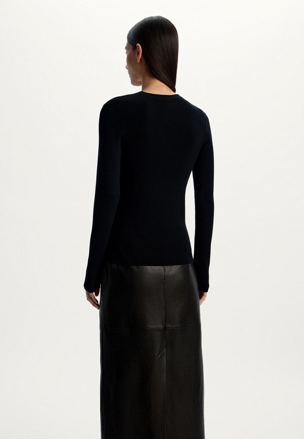 12 STOREEZ Джемпер - фото 3