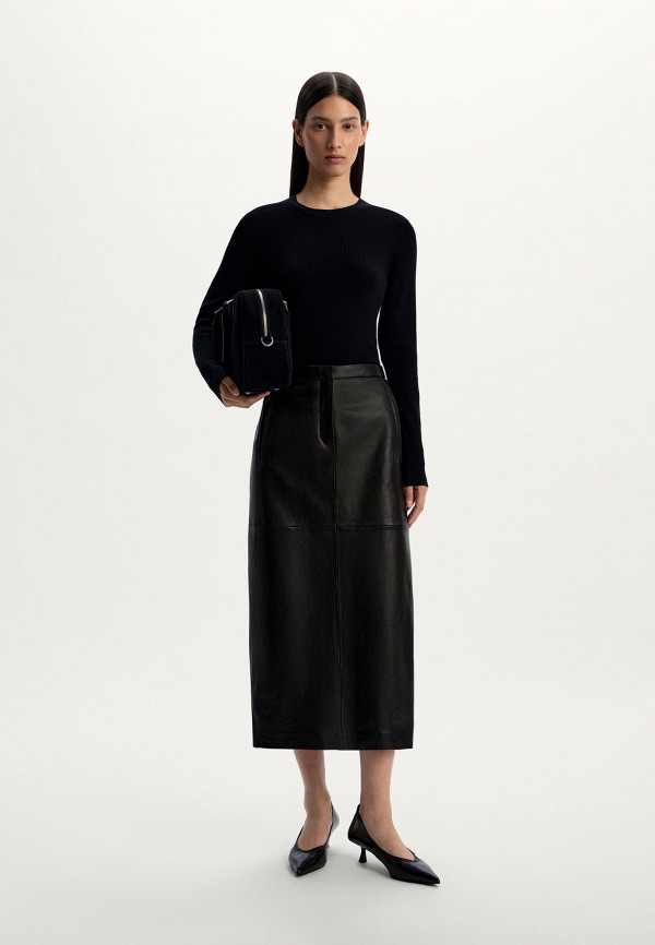 12 STOREEZ Джемпер - фото 2