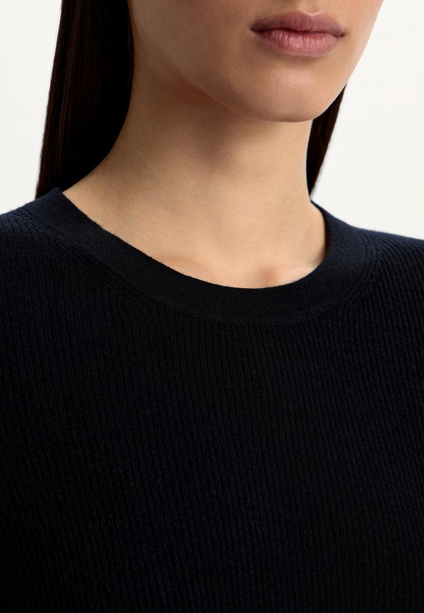 12 STOREEZ Джемпер - фото 5