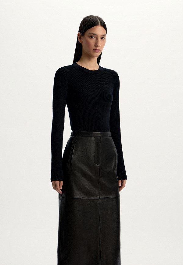 12 STOREEZ Джемпер - фото 1