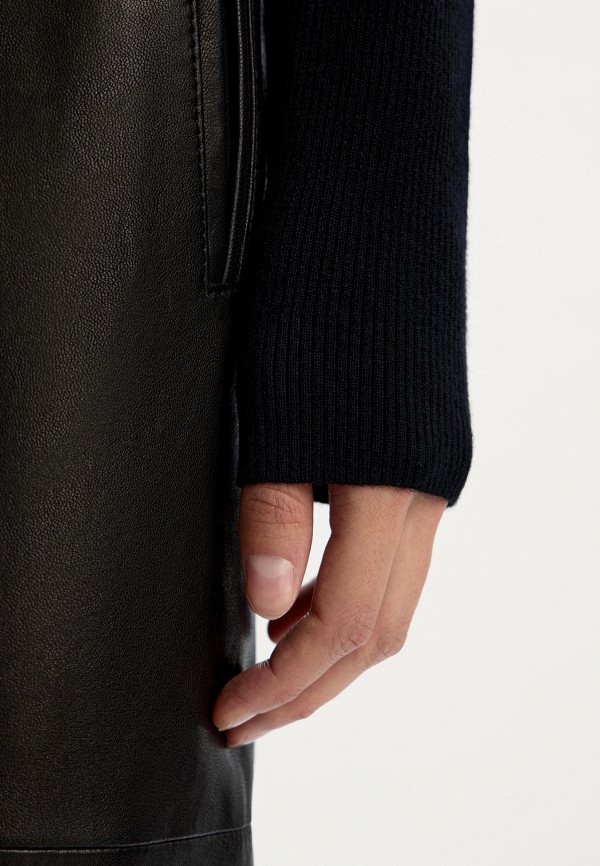 12 STOREEZ Джемпер - фото 4