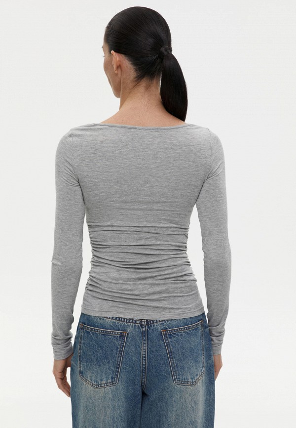 Charmstore Лонгслив - фото 3