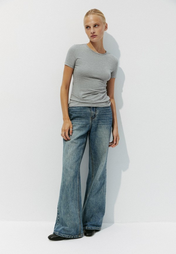 Charmstore Футболка - фото 2