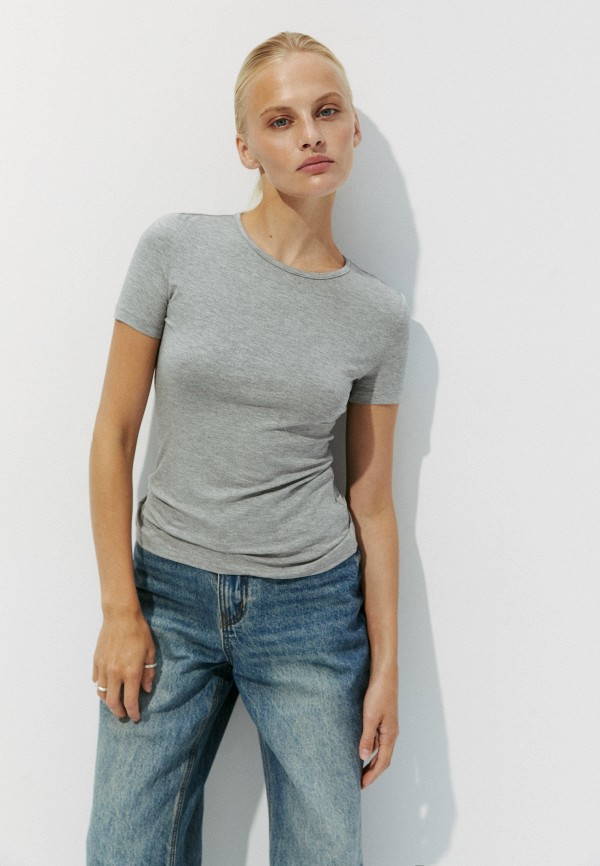 Charmstore Футболка - фото 1