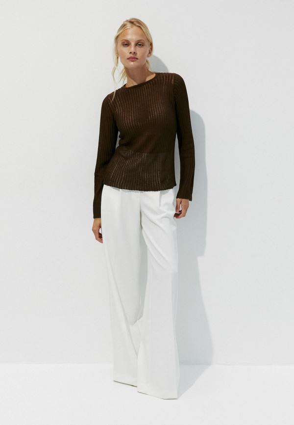 Charmstore Джемпер - фото 2