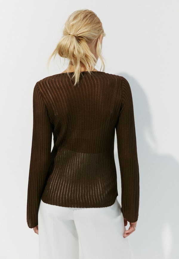 Charmstore Джемпер - фото 3