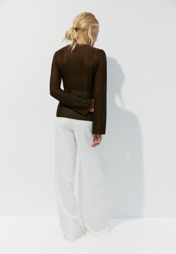 Charmstore Джемпер - фото 4