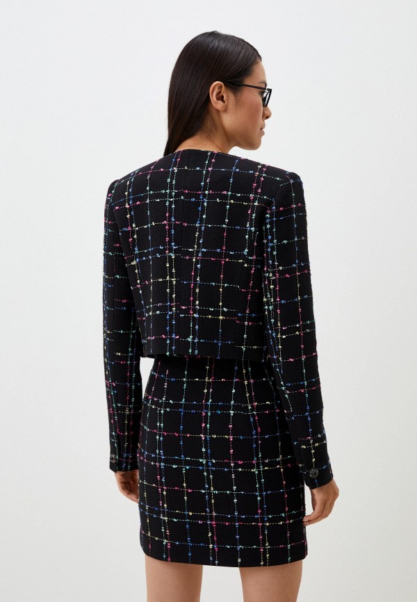 Ruxara Жакет - Lamoda Online Exclusive - фото 3